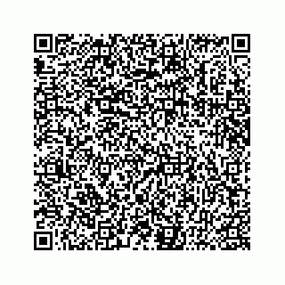 vCard 78136134286