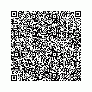 vCard 78136134288