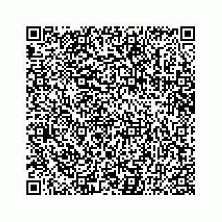 vCard 78136134292
