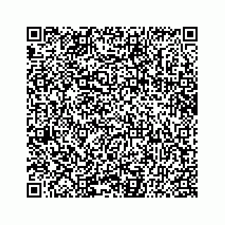 vCard 78136134293