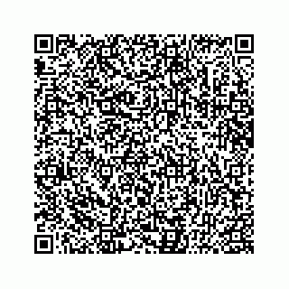 vCard 78136134302
