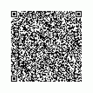 vCard 78136134303