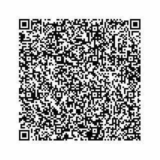 vCard 78136134305