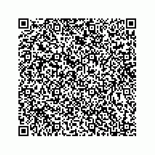 vCard 78136134306