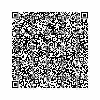 vCard 78136134331