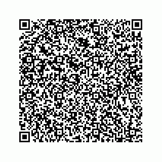 vCard 78136134334