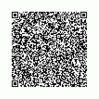 vCard 78136134335