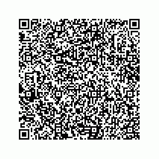 vCard 78136134341