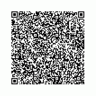 vCard 78136134347