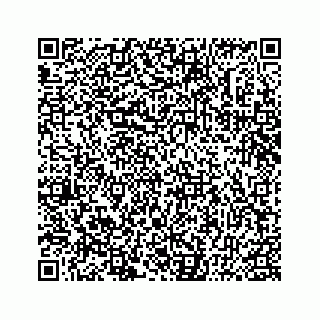 vCard 78136134348