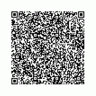 vCard 78136134352