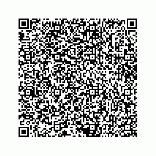 vCard 78136134355