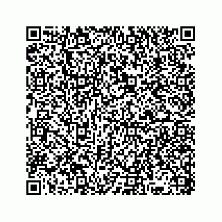 vCard 78136134356