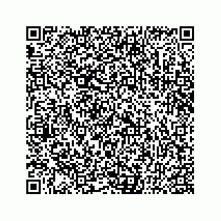 vCard 78136134359