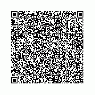 vCard 78136134366