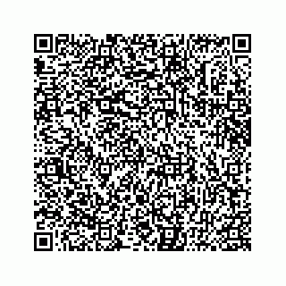 vCard 78136134367