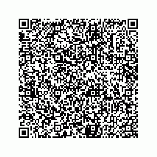 vCard 78136134375