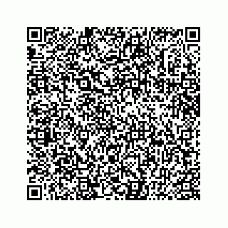 vCard 78136134387