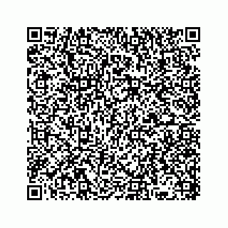 vCard 78136134396