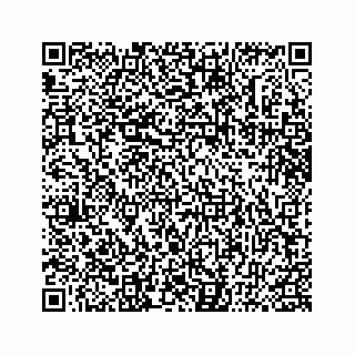 vCard 78136134397