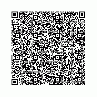 vCard 78136147439