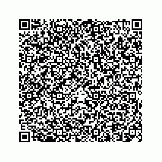 vCard 78136150145