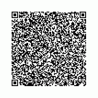 vCard 78136150171