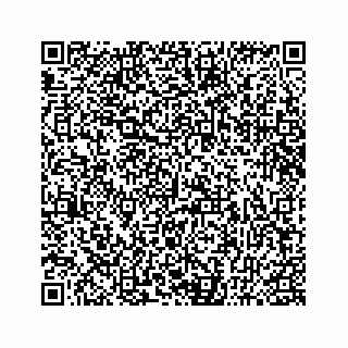 vCard 78136152039