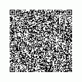 vCard 78136152339