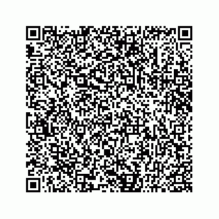 vCard 78136162339
