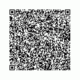 vCard 78136162493