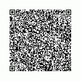vCard 78136162539