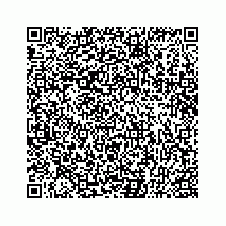 vCard 78136162939