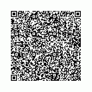 vCard 78136165243
