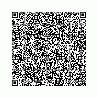 vCard 78136165334