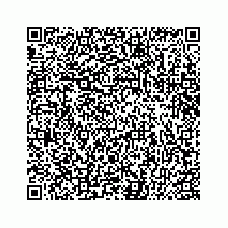 vCard 78136165339