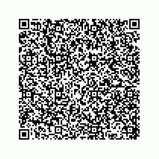 vCard 78136165361