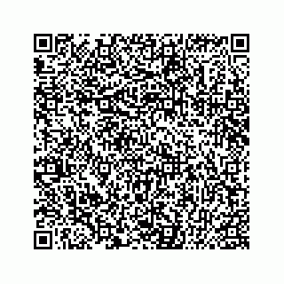 vCard 78136165388