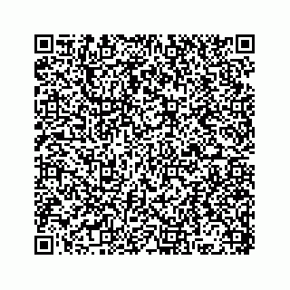 vCard 78136165495