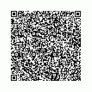 vCard 78136171002