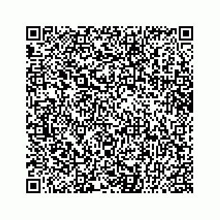 vCard 78136171003