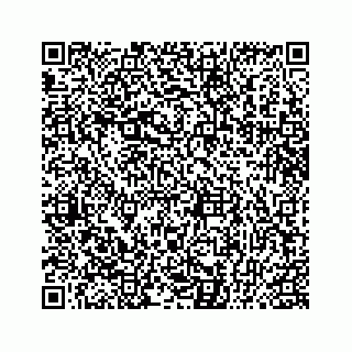 vCard 78136171007