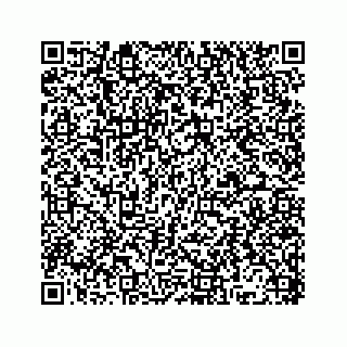 vCard 78136171012