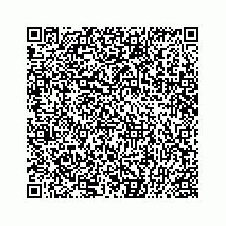 vCard 78136171024
