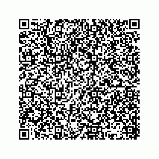 vCard 78136171027