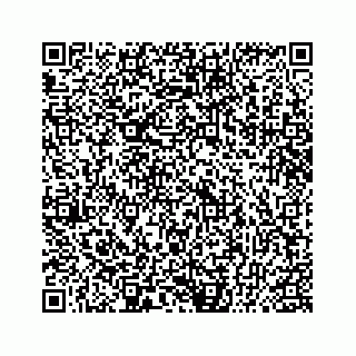 vCard 78136171065