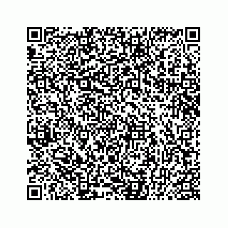 vCard 78136171069
