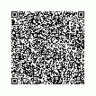 vCard 78136171102