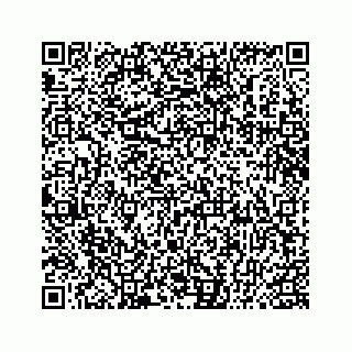 vCard 78136171111