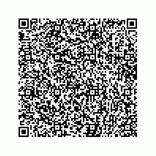 vCard 78136171122